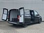 Mercedes-Benz Vito 114 CDI L2 Pro-Edition | Apple Carplay | Automaat etc