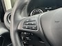 Mercedes-Benz Vito 114 CDI L2 Pro