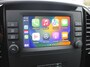 Mercedes-Benz Vito 114 CDI L2 Pro-Edition | Apple Carplay | Automaat etc