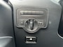 Mercedes-Benz Vito 114 CDI L2 Pro
