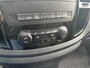 Mercedes-Benz Vito 114 CDI L2 Pro-Edition | Apple Carplay | Automaat etc