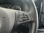 Mercedes-Benz Vito 114 CDI L2 Pro-Edition | Apple Carplay | Automaat etc