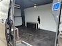 Mercedes-Benz Vito 114 CDI L2 Pro
