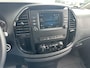 Mercedes-Benz Vito 114 CDI L2 Pro