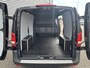 Mercedes-Benz Vito 114 CDI L2 Pro-Edition | Apple Carplay | Automaat etc