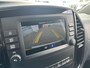 Mercedes-Benz Vito 114 CDI L2 Pro-Edition | Apple Carplay | Automaat etc