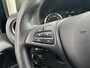Mercedes-Benz Vito 114 CDI L2 Pro-Edition | Apple Carplay | Automaat etc