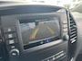 Mercedes-Benz Vito 114 CDI L2 Pro