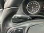 Mercedes-Benz Vito 114 CDI L2 Pro-Edition | Apple Carplay | Automaat etc