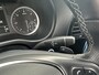 Mercedes-Benz Vito 114 CDI L2 Pro-Edition | Apple Carplay | Automaat etc