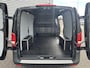 Mercedes-Benz Vito 114 CDI L2 Pro