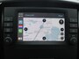 Mercedes-Benz Vito 114 CDI L2 Pro-Edition | Apple Carplay | Automaat etc