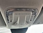 Mercedes-Benz Vito 114 CDI L2 Pro
