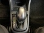 Skoda Citigo e-iV EV Ambition Comfort Automaat Parkeersensoren / Stoelverwarming / Airco (Climate control) / Bluetooth / Navigatie by App. HAL