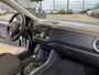 Skoda Citigo e-iV EV Ambition Comfort Automaat Parkeersensoren / Stoelverwarming / Airco (Climate control) / Bluetooth / Navigatie by App. HAL