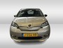 Skoda Citigo e-iV EV Ambition Comfort Automaat Parkeersensoren / Stoelverwarming / Airco (Climate control) / Bluetooth / Navigatie by App. HAL