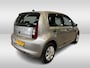 Skoda Citigo e-iV EV Ambition Comfort Automaat Parkeersensoren / Stoelverwarming / Airco (Climate control) / Bluetooth / Navigatie by App. HAL