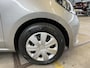 Skoda Citigo e-iV EV Ambition Comfort Automaat Parkeersensoren / Stoelverwarming / Airco (Climate control) / Bluetooth / Navigatie by App. HAL
