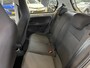 Skoda Citigo e-iV EV Ambition Comfort Automaat Parkeersensoren / Stoelverwarming / Airco (Climate control) / Bluetooth / Navigatie by App. HAL
