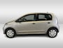 Skoda Citigo e-iV EV Ambition Comfort Automaat Parkeersensoren / Stoelverwarming / Airco (Climate control) / Bluetooth / Navigatie by App. HAL