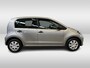 Skoda Citigo e-iV EV Ambition Comfort Automaat Parkeersensoren / Stoelverwarming / Airco (Climate control) / Bluetooth / Navigatie by App. HAL