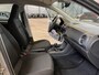 Skoda Citigo e-iV EV Ambition Comfort Automaat Parkeersensoren / Stoelverwarming / Airco (Climate control) / Bluetooth / Navigatie by App. HAL