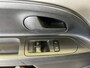 Skoda Citigo e-iV EV Ambition Comfort Automaat Parkeersensoren / Stoelverwarming / Airco (Climate control) / Bluetooth / Navigatie by App. HAL