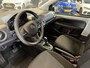 Skoda Citigo e-iV EV Ambition Comfort Automaat Parkeersensoren / Stoelverwarming / Airco (Climate control) / Bluetooth / Navigatie by App. HAL