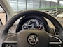 Skoda Citigo e-iV EV Ambition Comfort Automaat Parkeersensoren / Stoelverwarming / Airco (Climate control) / Bluetooth / Navigatie by App. HAL