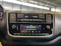 Skoda Citigo e-iV EV Ambition Comfort Automaat Parkeersensoren / Stoelverwarming / Airco (Climate control) / Bluetooth / Navigatie by App. HAL