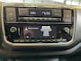 Skoda Citigo e-iV EV Ambition Comfort Automaat Parkeersensoren / Stoelverwarming / Airco (Climate control) / Bluetooth / Navigatie by App. HAL