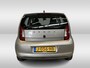 Skoda Citigo e-iV EV Ambition Comfort Automaat Parkeersensoren / Stoelverwarming / Airco (Climate control) / Bluetooth / Navigatie by App. HAL