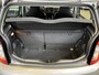 Skoda Citigo e-iV EV Ambition Comfort Automaat Parkeersensoren / Stoelverwarming / Airco (Climate control) / Bluetooth / Navigatie by App. HAL