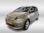 Skoda Citigo e-iV EV Ambition Comfort Automaat Parkeersensoren / Stoelverwarming / Airco (Climate control) / Bluetooth / Navigatie by App. HAL