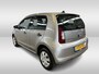 Skoda Citigo e-iV EV Ambition Comfort Automaat Parkeersensoren / Stoelverwarming / Airco (Climate control) / Bluetooth / Navigatie by App. HAL
