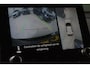 Mitsubishi Eclipse Cross 2.4 PHEV Business Executive | NAVI | 360-CAMERA | ADAP CRUISE | STUUR/STOELVERW | LANE-ASSIST |