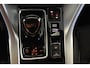 Mitsubishi Eclipse Cross 2.4 PHEV Business Executive | NAVI | 360-CAMERA | ADAP CRUISE | STUUR/STOELVERW | LANE-ASSIST |