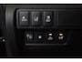Mitsubishi Eclipse Cross 2.4 PHEV Business Executive | NAVI | 360-CAMERA | ADAP CRUISE | STUUR/STOELVERW | LANE-ASSIST |