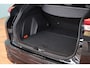 Mitsubishi Eclipse Cross 2.4 PHEV Business Executive | NAVI | 360-CAMERA | ADAP CRUISE | STUUR/STOELVERW | LANE-ASSIST |