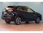 Mitsubishi Eclipse Cross 2.4 PHEV Business Executive | NAVI | 360-CAMERA | ADAP CRUISE | STUUR/STOELVERW | LANE-ASSIST |