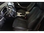 Mitsubishi Eclipse Cross 2.4 PHEV Business Executive | NAVI | 360-CAMERA | ADAP CRUISE | STUUR/STOELVERW | LANE-ASSIST |