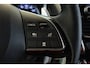 Mitsubishi Eclipse Cross 2.4 PHEV Business Executive | NAVI | 360-CAMERA | ADAP CRUISE | STUUR/STOELVERW | LANE-ASSIST |