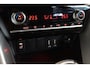 Mitsubishi Eclipse Cross 2.4 PHEV Business Executive | NAVI | 360-CAMERA | ADAP CRUISE | STUUR/STOELVERW | LANE-ASSIST |