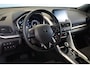 Mitsubishi Eclipse Cross 2.4 PHEV Business Executive | NAVI | 360-CAMERA | ADAP CRUISE | STUUR/STOELVERW | LANE-ASSIST |