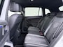 Volkswagen Tiguan 1.4 TSI eHybrid R-Line Business | Black Style | Navigatie | Camera | Elek Achterklep | Side Assist | 19" |