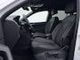 Volkswagen Tiguan 1.4 TSI eHybrid R-Line Business | Black Style | Navigatie | Camera | Elek Achterklep | Side Assist | 19" |