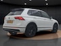 Volkswagen Tiguan 1.4 TSI eHybrid R-Line Business | Black Style | Navigatie | Camera | Elek Achterklep | Side Assist | 19" |