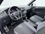 Volkswagen Tiguan 1.4 TSI eHybrid R-Line Business | Black Style | Navigatie | Camera | Elek Achterklep | Side Assist | 19" |