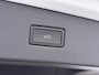 Volkswagen Tiguan 1.4 TSI eHybrid R-Line Business | Black Style | Navigatie | Camera | Elek Achterklep | Side Assist | 19" |