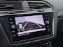 Volkswagen Tiguan 1.4 TSI eHybrid R-Line Business | Black Style | Navigatie | Camera | Elek Achterklep | Side Assist | 19" |